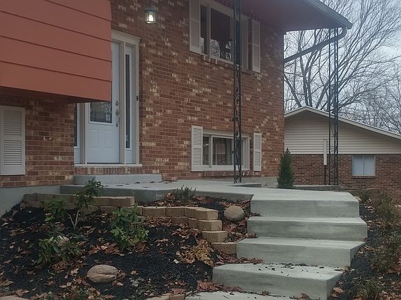 2nd image of 2600 Eckley Blvd