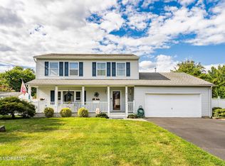 7 Spring Lake Ave, Oceanport, NJ