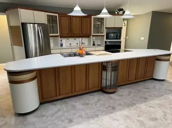 580 Carmel Ct #1A, Kamloops, BC V2E 2G3