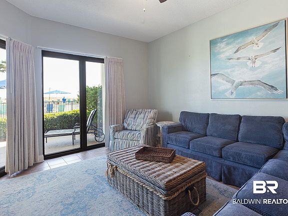 4th image of 26800 Perdido Beach Blvd Unit 6013