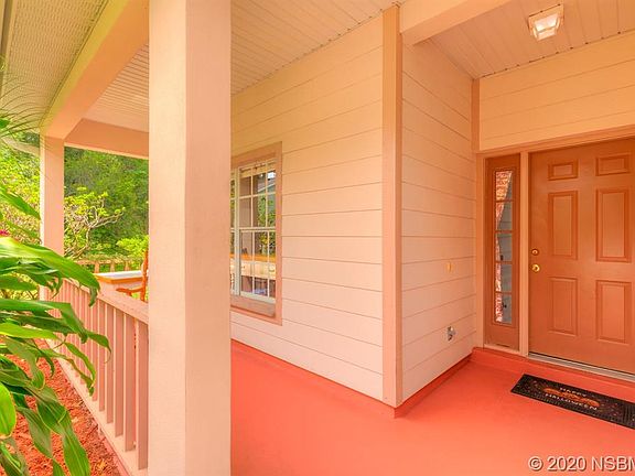 3rd image of 343 Heritage Estates Ln