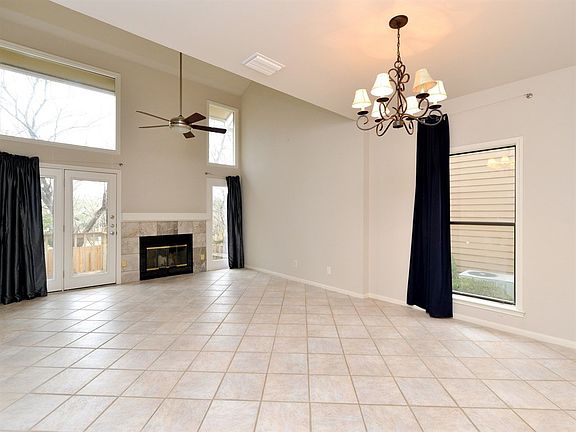 4th image of 5701 Westslope Dr APT 12