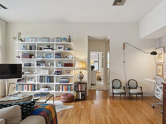 2nd image of 253 W 73rd St APT 5H