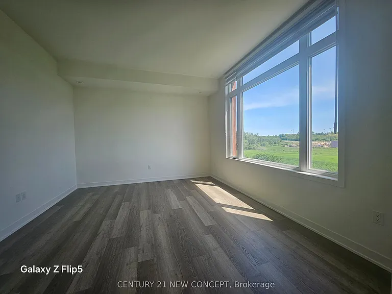 5 Steckley House Ln #Townhouse 715 — Photo 26