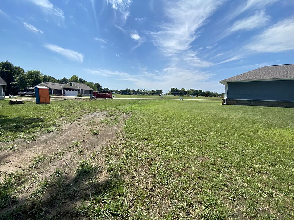 28200-23 S Highway 125, Afton, OK 74331 | Zillow