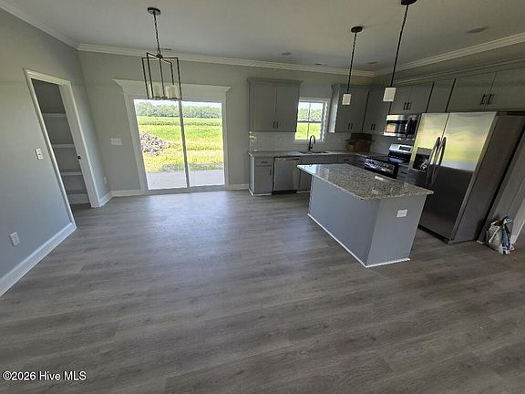 4th image of 651 David Nobles Road