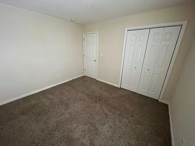 3168 Shadow Bend Dr — Photo 21
