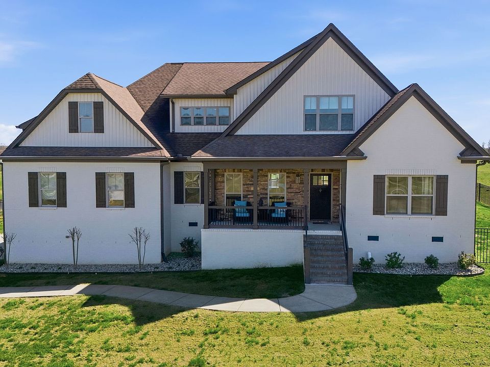 1st image of 2474 Double Log Cabin Rd