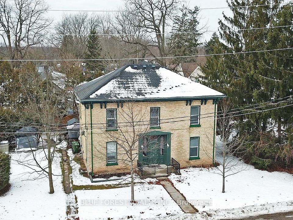 1st image of 7 Church St