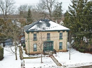 7 Church St, Saint Thomas, ON N5R3E4