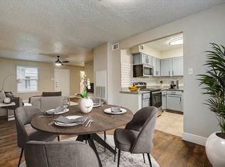 5051 Lahoma St #5022, Dallas, TX 75235