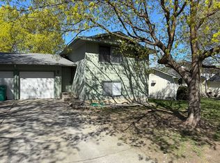 1068, Veradale, WA 99037