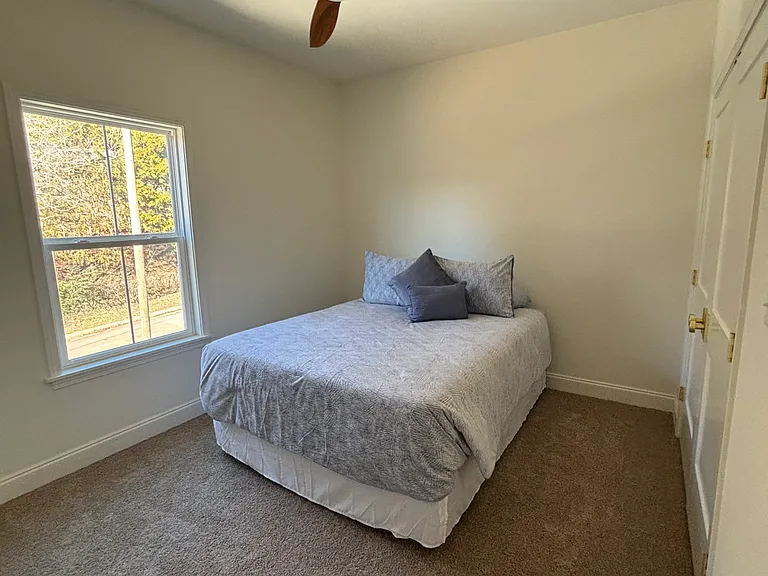 1626 Rugby Ave — Photo 19