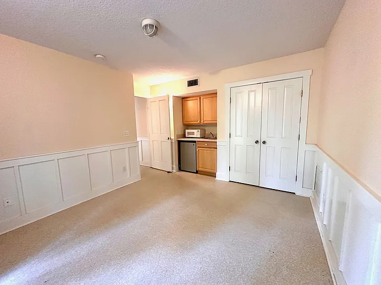 1278 Quattlefield Ln — Photo 12