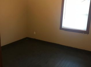 2002 Pearl St, Middletown, OH 45044