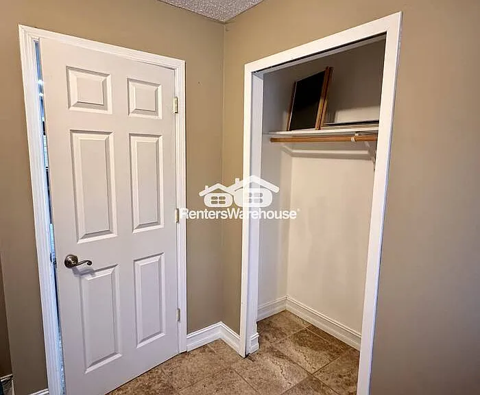 13808 Frontier Ln — Photo 19