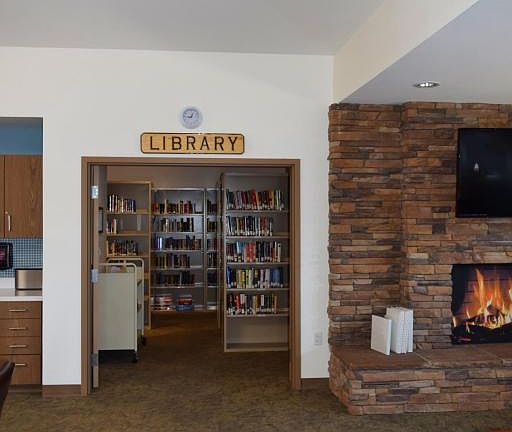4th image of 20618 N 110th Ave