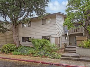 217 Ada Ave APT 16, Mountain View, CA 94043