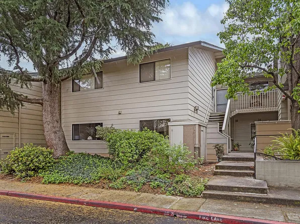 217 Ada Ave APT 16, Mountain View, CA 94043