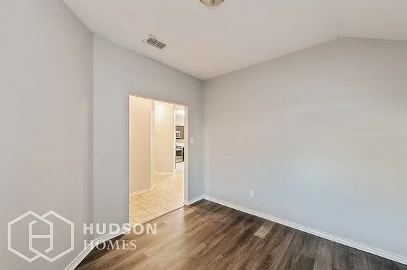 6265 Spokane Dr — Photo 9