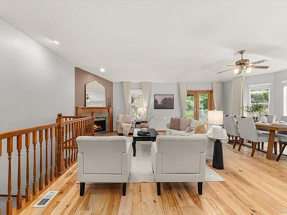 5th image of 11709 N Kathy Ln
