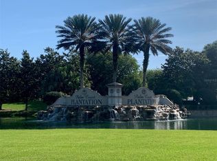 3 S Lakewalk Dr #67, Palm Coast, FL 32137