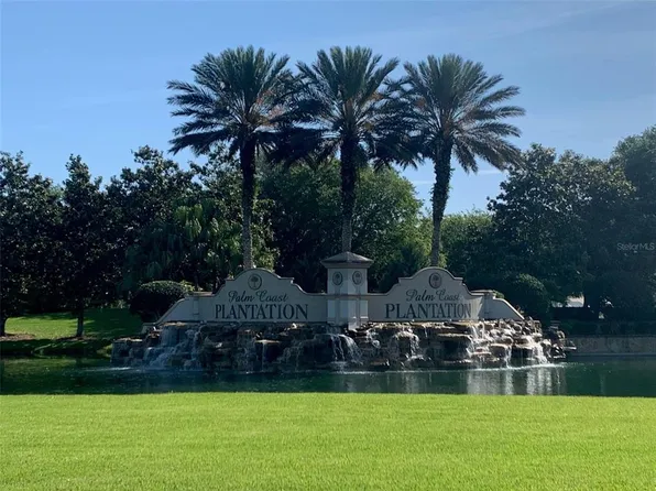 3 S Lakewalk Dr #67, Palm Coast, FL 32137