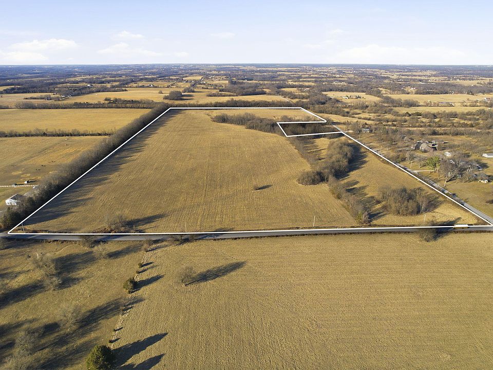 1st image of 4507 S Farm Road 71