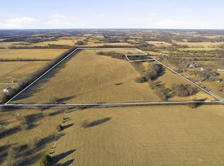 4507 S Farm Road 71, Republic, MO 65738