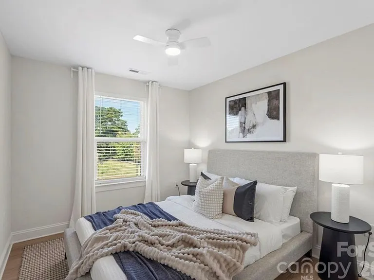 1105 Wonder Way — Photo 27