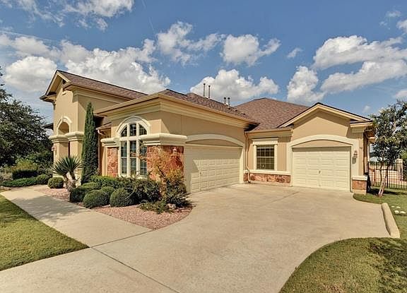 3rd image of 16120 Zagros Way