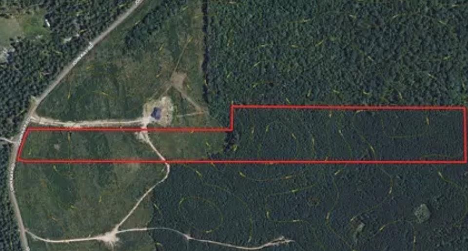 1st image of 0 John Kay Rd #1