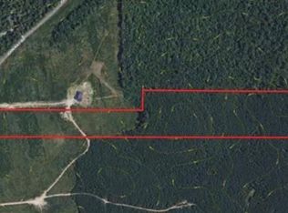 0 John Kay Rd #1, Taylorsville, GA 30178