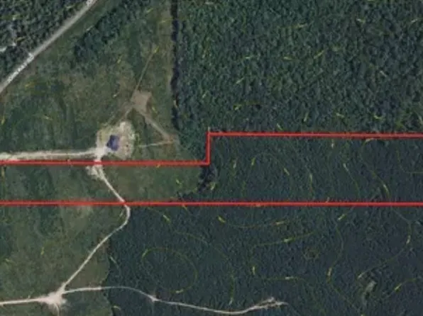 0 John Kay Rd #1, Taylorsville, GA 30178