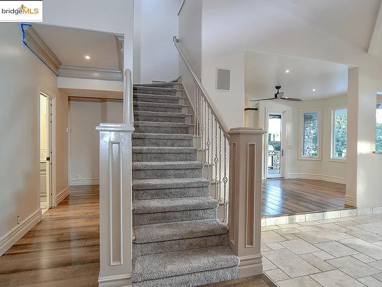 5580 Edgeview Dr #5580 — Photo 28