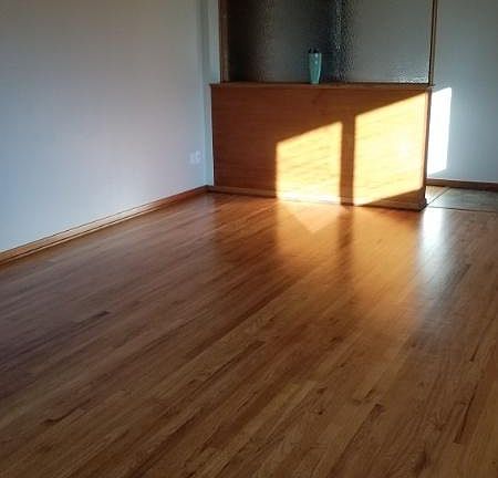 5th image of 14405 E Alki Ave