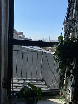 Rented by Corcoran | media 16