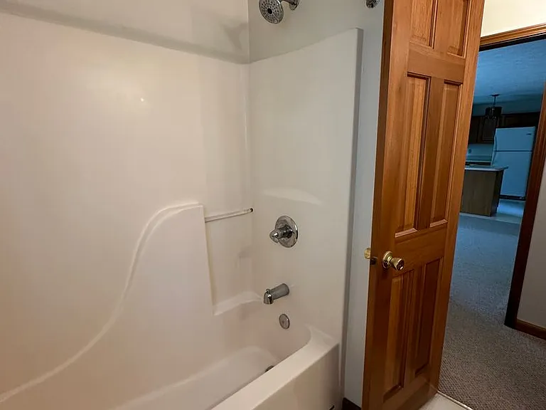 14315-14317 W Heather Ln — Photo 5