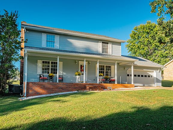 2nd image of 155 Shamrock Dr
