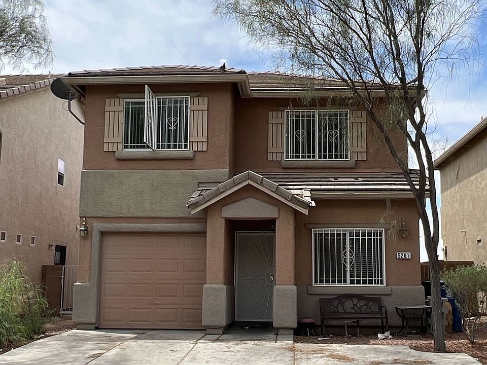 1st image of 5261 Shreve Ave