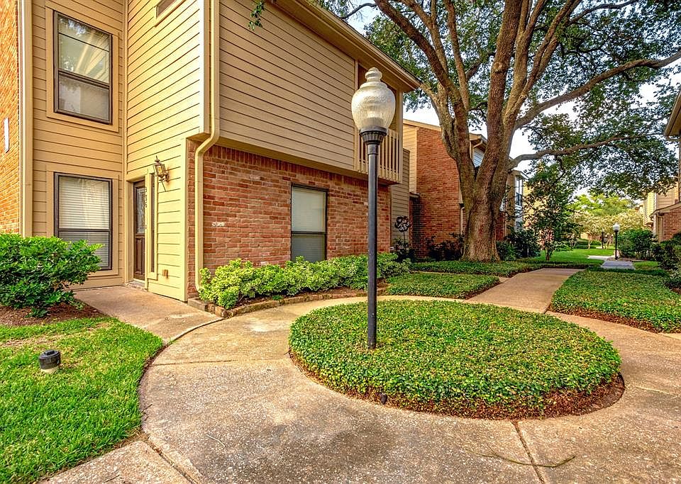 1st image of 936 Memorial Village Dr #41