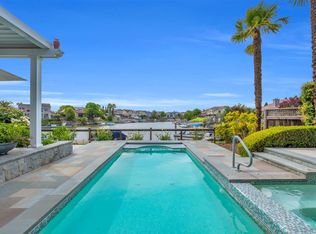 121 N Newport Drive, Napa, CA 94559