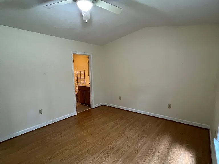 193 Edgewood Ridge Rd — Photo 19