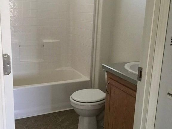 5th image of 58674 Shayne Ln