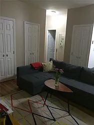 Rented by Weichert Properties - NYC