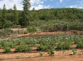 3510 Garfield St NW, Washington, DC 20007