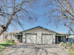 7811 Glen Echo St, Citrus Heights, CA 95610