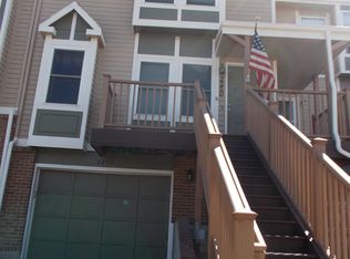 2250 E 103rd Pl, Thornton, CO 80229