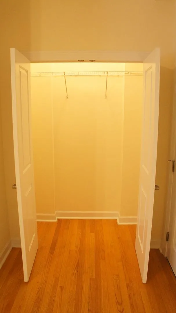 4715 N. Sheridan LLC — Photo 3