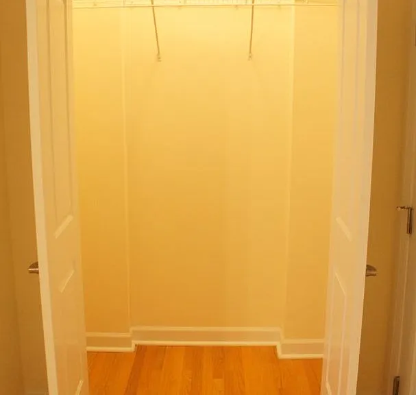 4715 N. Sheridan LLC — Photo 3